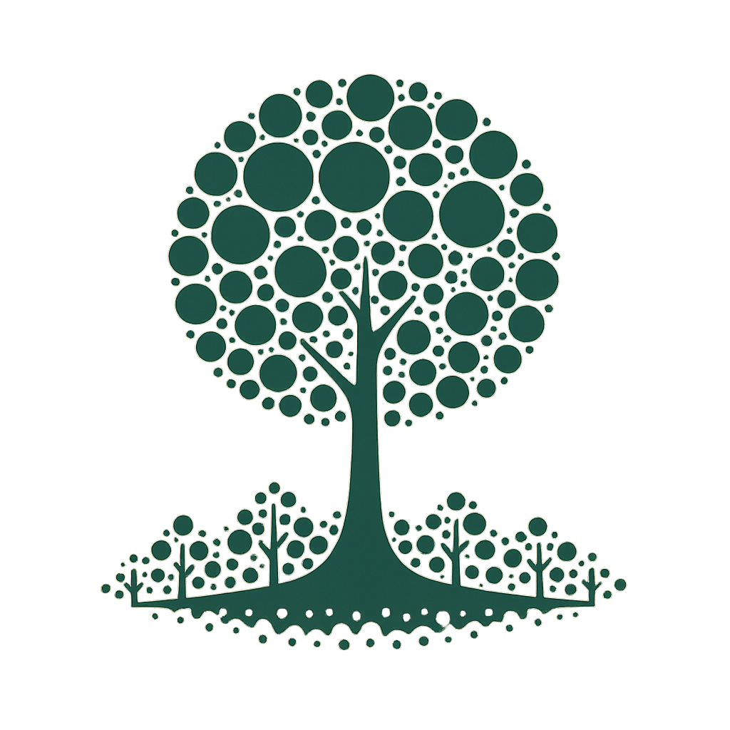 Emergent Data Analytics Logo No Text